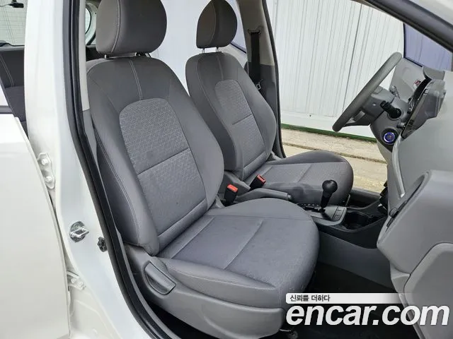 Kia Morning Urban (JA) id 2754892 из Кореи 19