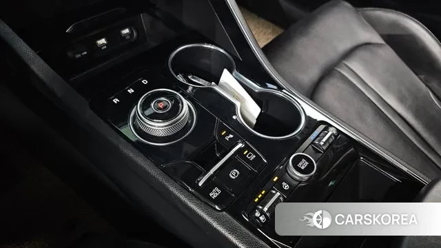 Kia K5 Hybrid 3rd Generation id 3654430 из Кореи 19