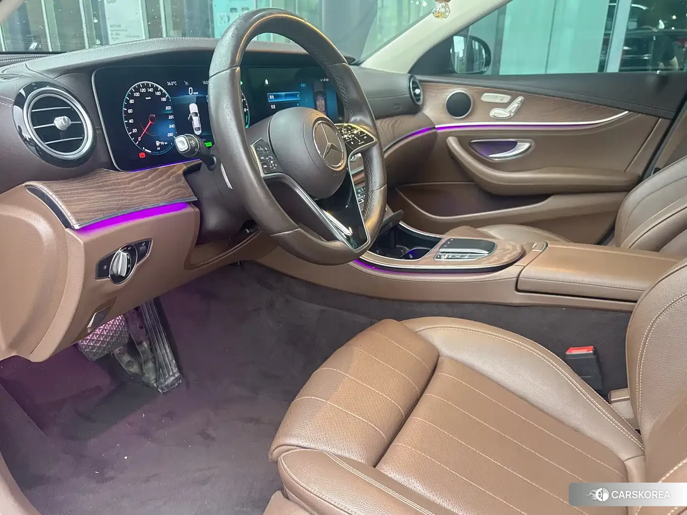 Mercedes-Benz E-class New Energy id 4565344 из Китая 9