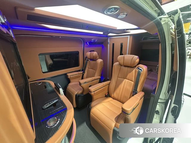 Toyota Hiace id 4258448 из Китая 12