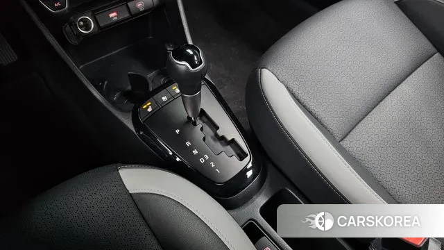 Kia The New Morning (JA) id 3544390 из Кореи 19