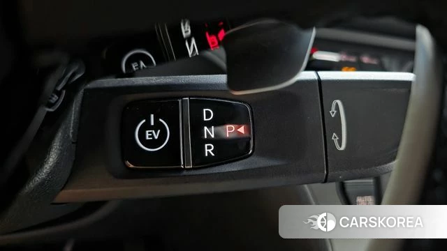 Kia The New Kia Ray EV id 4773583 из Кореи 19