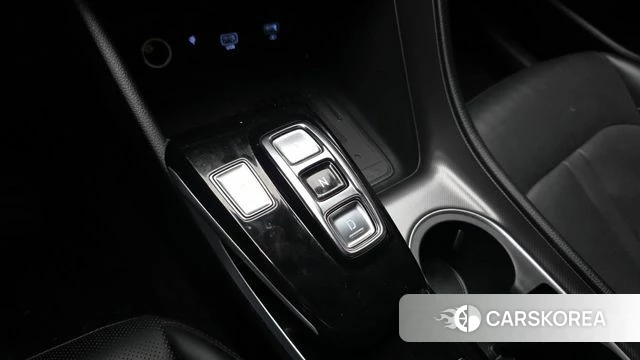 Hyundai Sonata (DN8) id 3905193 из Кореи 19