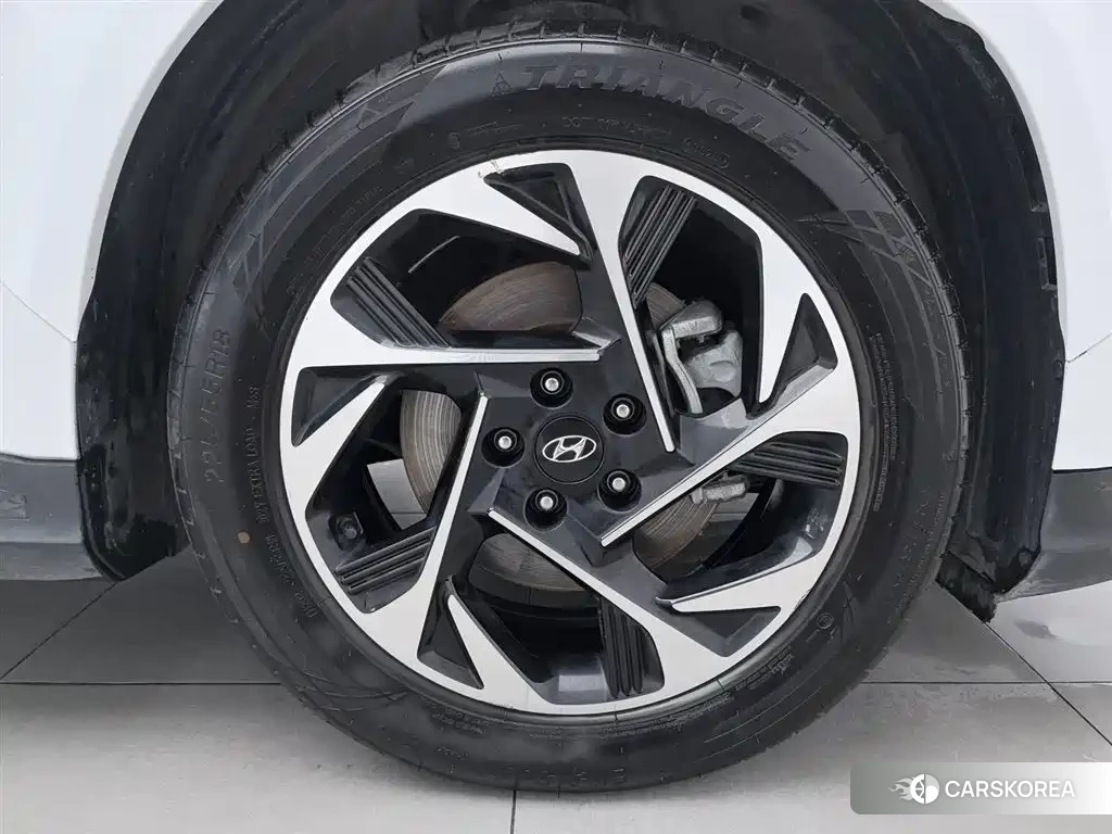 Hyundai Kustu id 4559589 из Китая 23