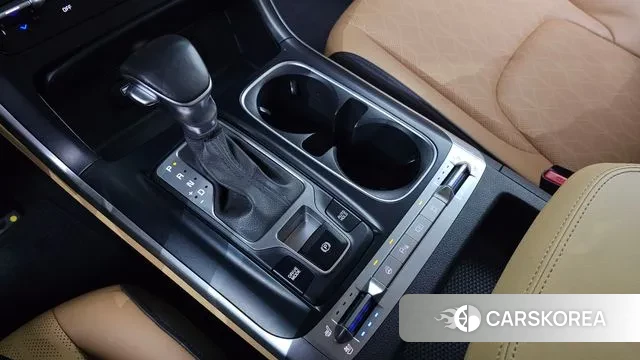 Kia Carnival 4th generation id 3611461 из Кореи 19