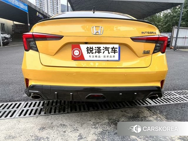 Honda Style id 4335821 из Китая 10