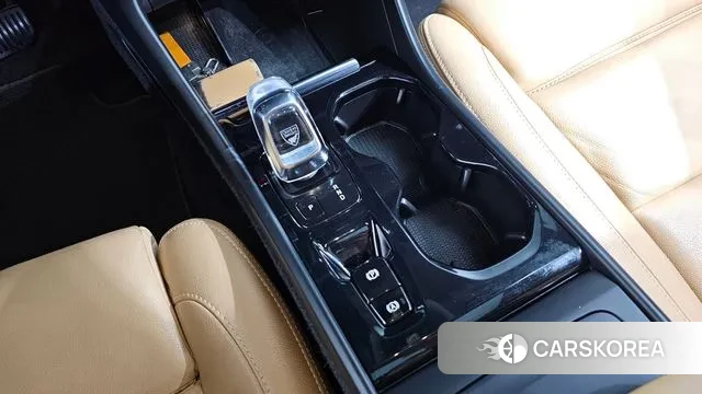 Volvo XC40 id 3345024 из Кореи 19