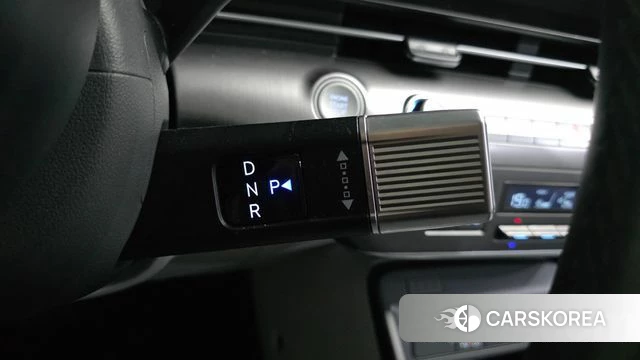 Hyundai Kona (SX2) id 4201516 из Кореи 29