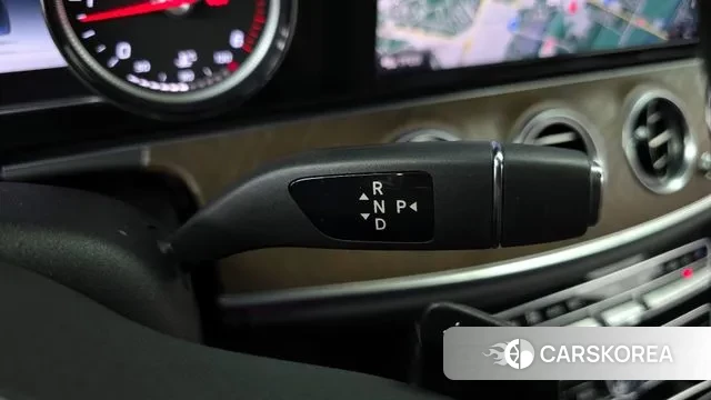 Mercedes-Benz E-Class W213 id 3161522 из Кореи 19