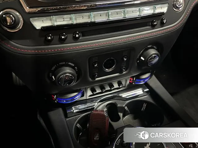 Rolls-Royce Lace id 3060535 из Кореи 18