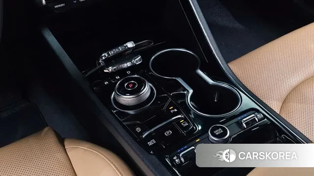 Kia K5 3rd generation id 3283188 из Кореи 19