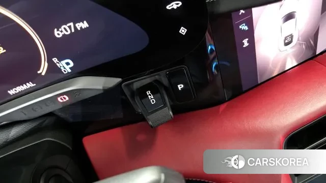 Porsche Taycan id 3335258 из Кореи 19