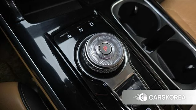 Kia Carnival 4th generation id 3871550 из Кореи 19