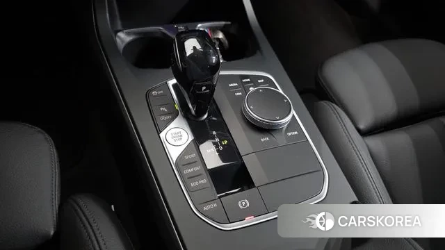 BMW 2 Series Gran Coupe (F44) id 3407051 из Кореи 19