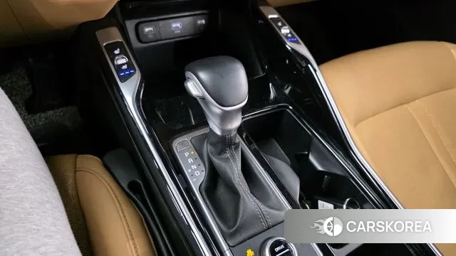 Kia Sorento 4th Generation id 3697353 из Кореи 19