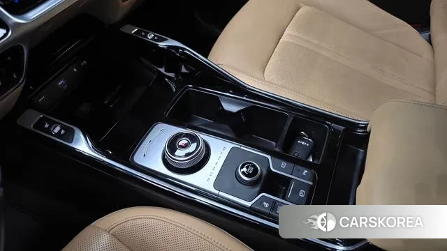 Kia Sorento 4th Generation id 3355223 из Кореи 19