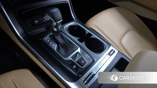 Kia Carnival 4th generation id 3587054 из Кореи 19