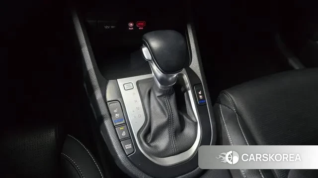 Kia Come New K3 id 3485108 из Кореи 19