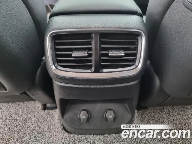 Kia Mohave Master id 2948089 из Кореи 18