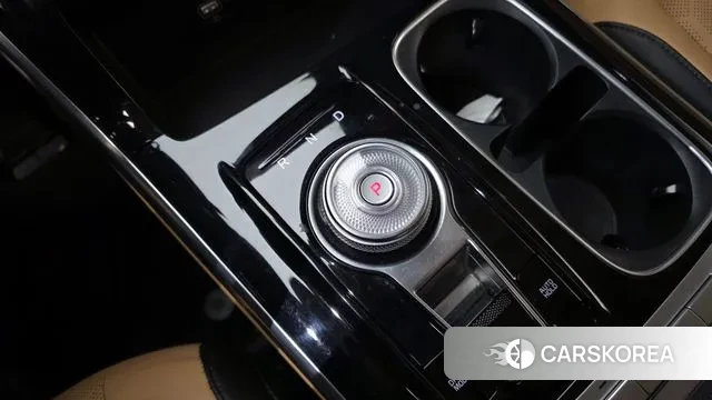 Kia Carnival 4th generation id 3597129 из Кореи 19