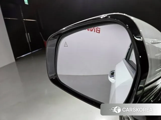 Kia Sorento 4th Generation id 3399051 из Кореи 19