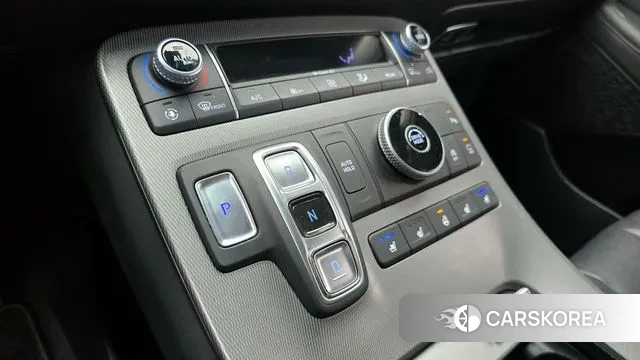 Hyundai Palisade id 3518868 из Кореи 19