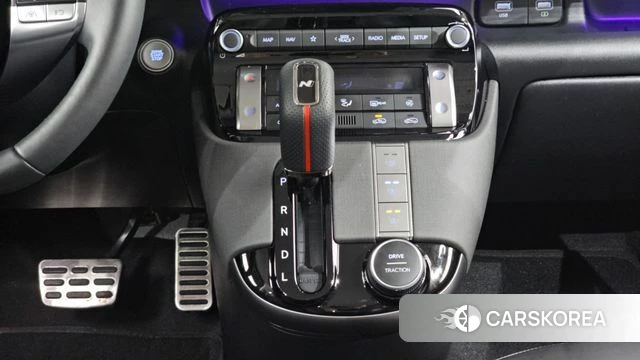 Hyundai Casper id 4248836 из Кореи 29