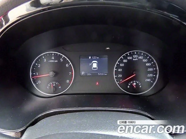 Kia Seltos id 2916839 из Кореи 19