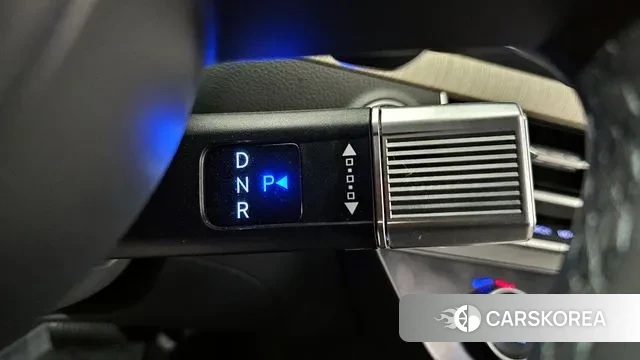 Hyundai Sonata D Edge (DN8) id 3353705 из Кореи 19