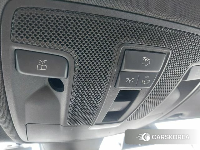 Mercedes-Benz B-Class W246 id 4197261 из Кореи 12