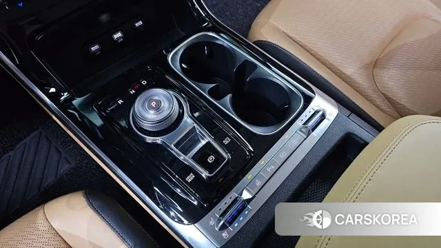 Kia Carnival 4th generation id 3787616 из Кореи 19