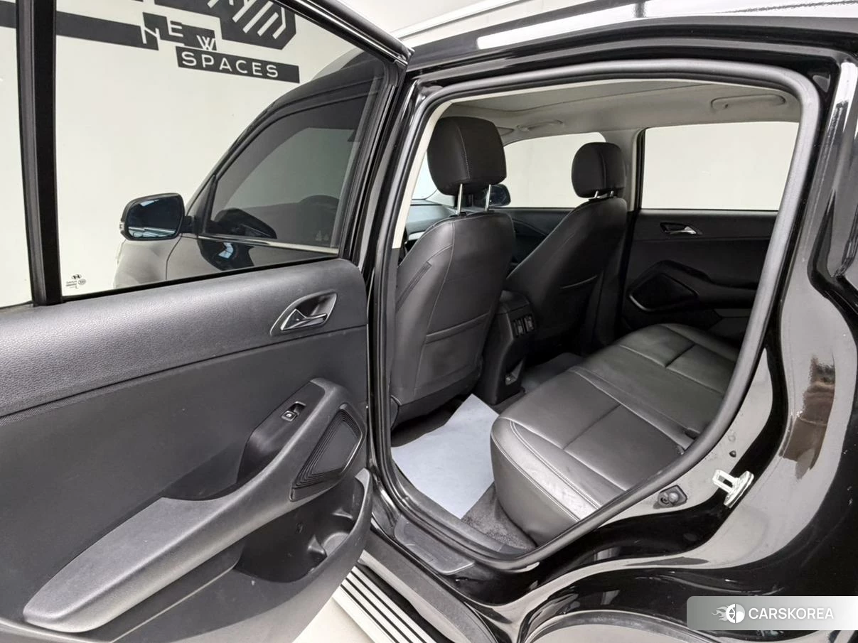 Hyundai ix35 id 4461901 из Китая 17