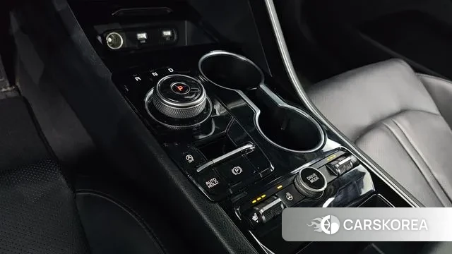 Kia K5 3rd generation id 3109864 из Кореи 19