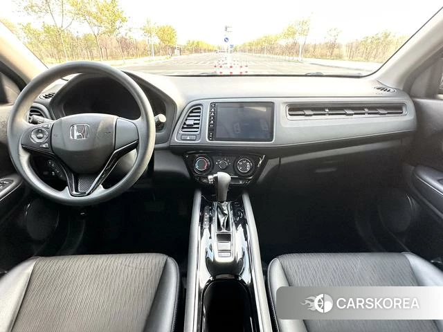 Honda Binzhi id 4299823 из Китая 22