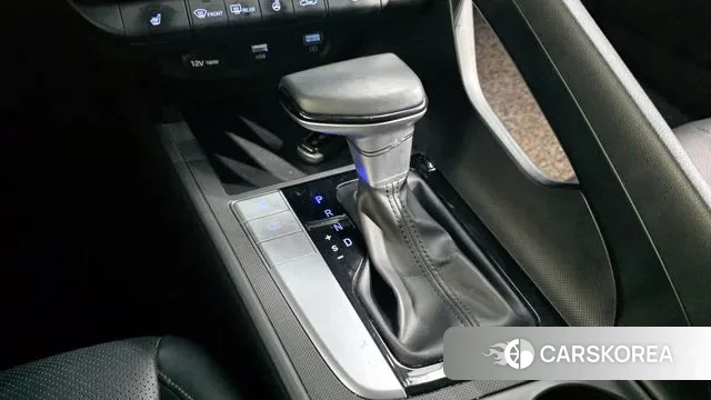 Hyundai Avante (CN7) id 3509466 из Кореи 19