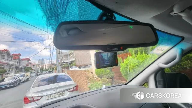 Hyundai The New Grand Starex id 3362703 из Кореи 14