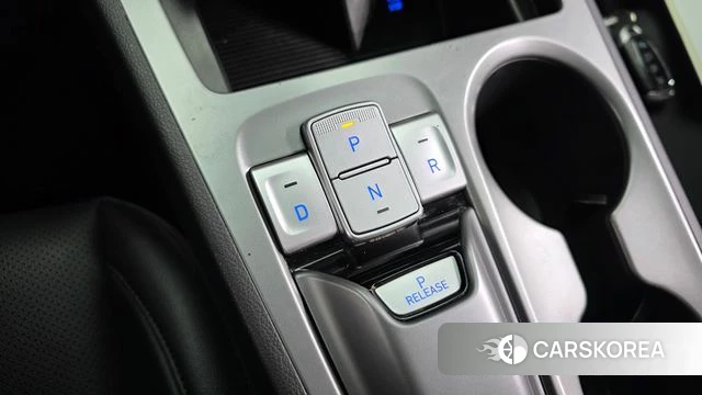 Hyundai Kona Electric id 4632469 из Кореи 19