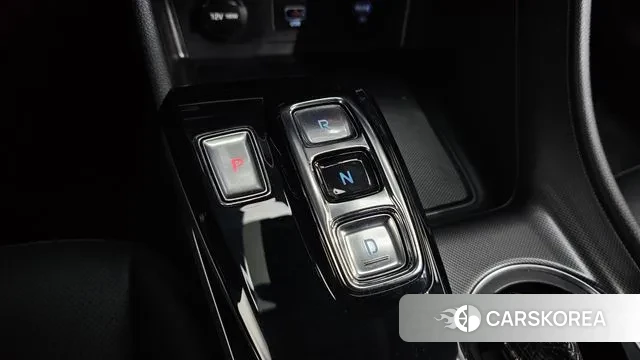 Hyundai Sonata (DN8) id 3504891 из Кореи 19