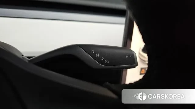 Tesla Model Y id 3447573 из Кореи 19