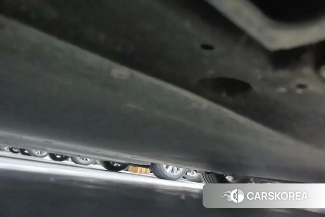 BYD Seal 06GT id 4254583 из Китая 16