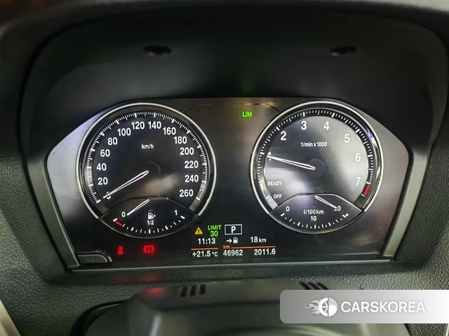 BMW 2 series (imported) id 4212640 из Китая 19