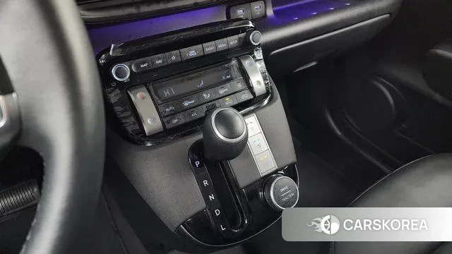 Hyundai Casper id 3383336 из Кореи 19