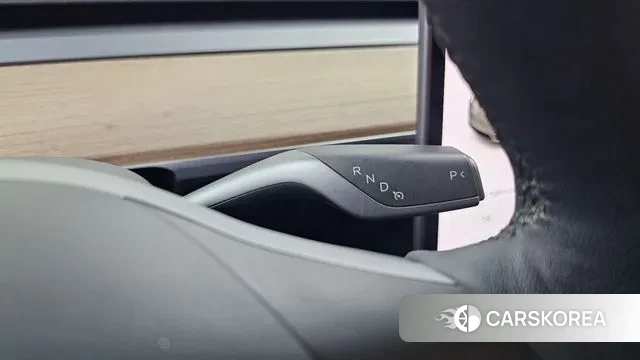 Tesla Model Y id 3219370 из Кореи 19