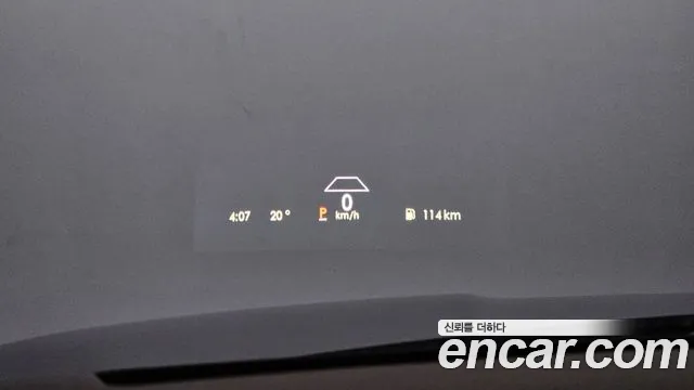 Lincoln Navigator 4th generation id 2676598 из Кореи 19