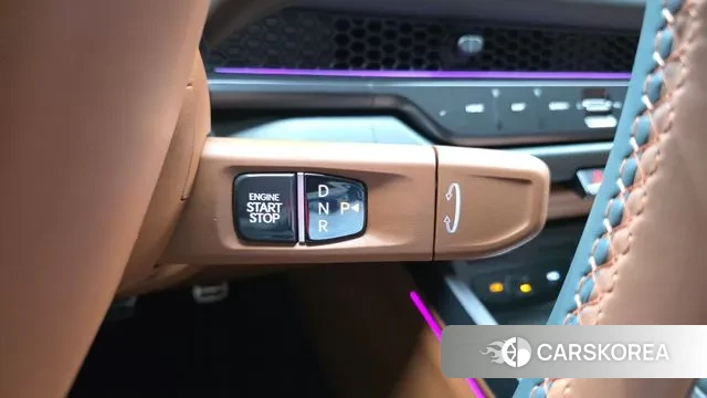 Kia Tasman id 3732325 из Кореи 19