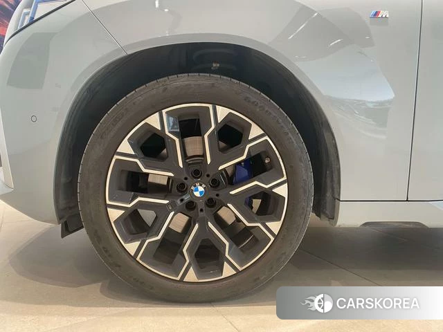 BMW X3 id 4259227 из Китая 13