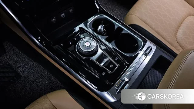 Kia Carnival 4th generation id 3660671 из Кореи 19