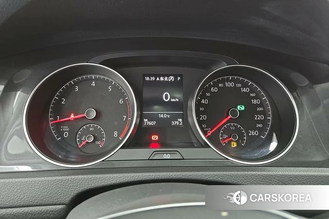 Volkswagen Golf id 4219980 из Китая 16