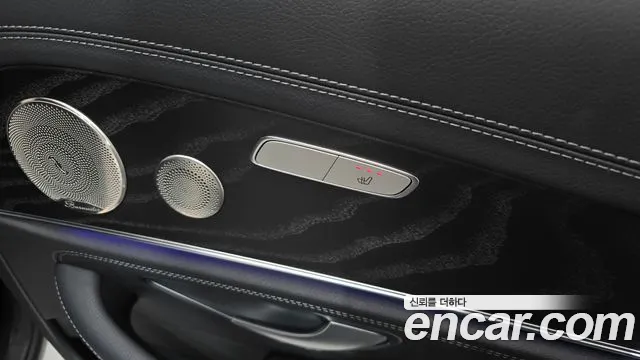 Mercedes-Benz E-Class W213 id 2704980 из Кореи 19