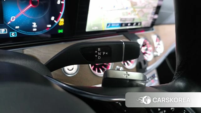 Mercedes-Benz E-Class W213 id 3839938 из Кореи 19